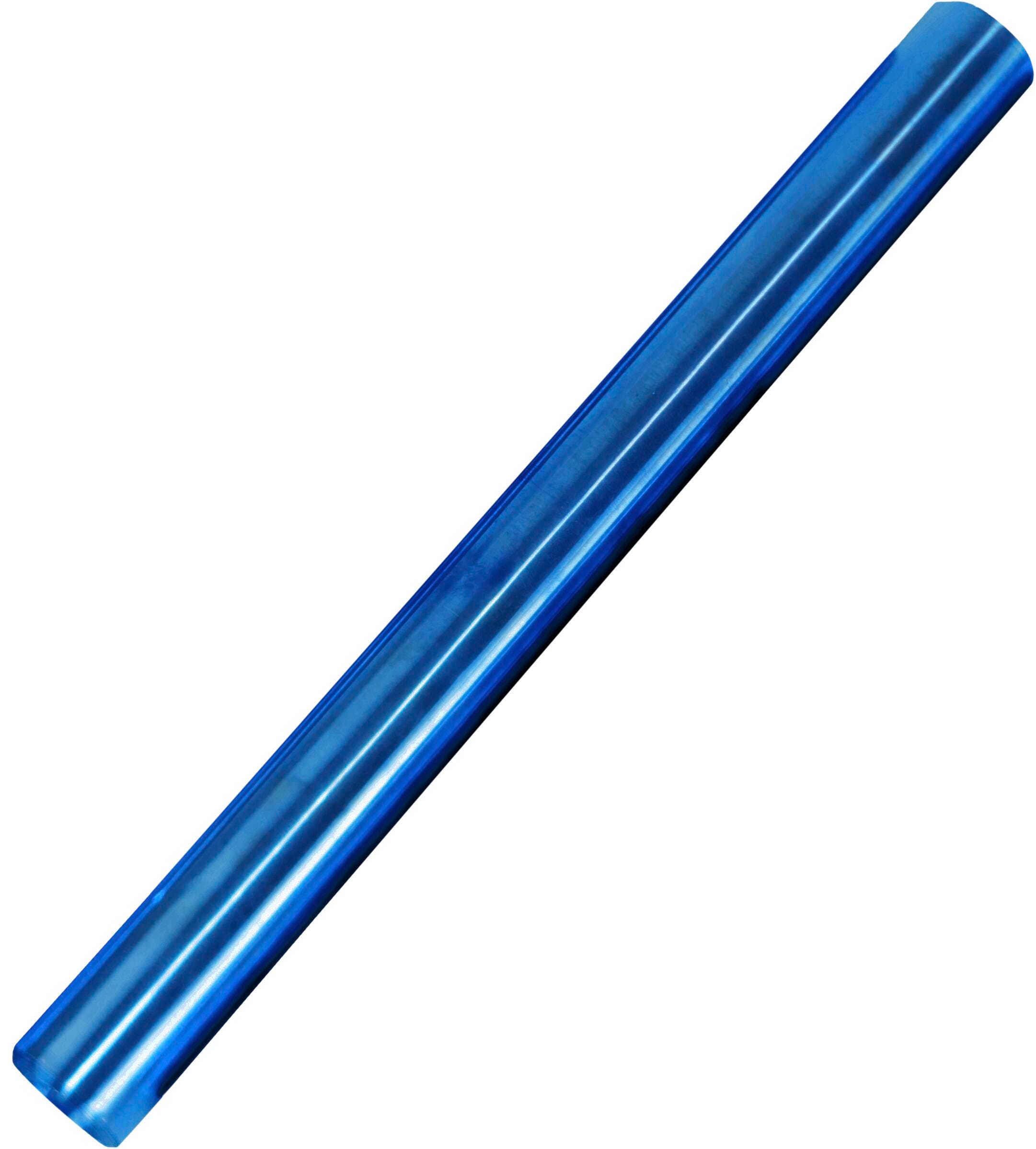 思案　foil Foil Sheet Roll